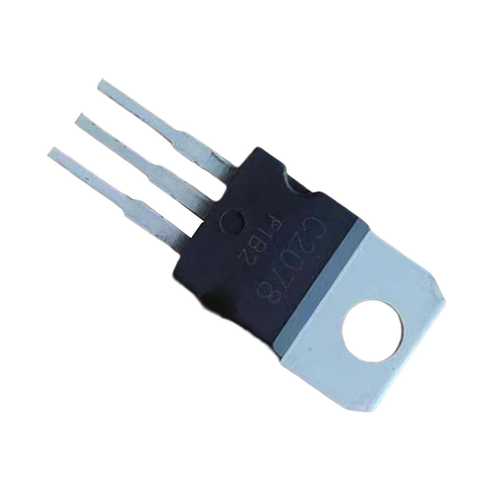 Peiiwdc C2078 2SC2078 High Frequency High-Gain Power